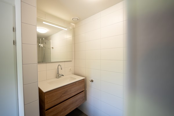 Foto - Te koop: Langeweg 112-402, 4511 RN Breskens